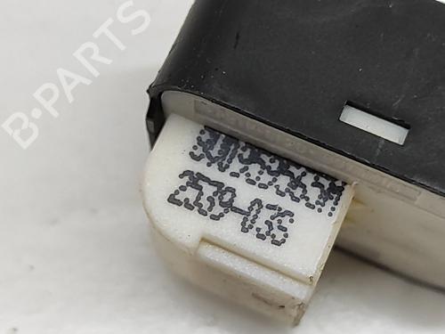 Mirror switch AUDI A3 Sportback (8VA, 8VF) S3 quattro | BP24583518I25 