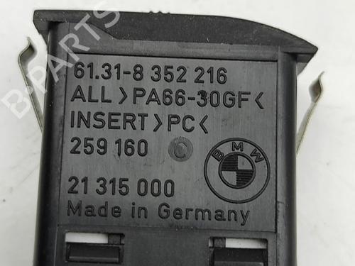 Switch BMW 7 (E38) 750 i, iL | BP28688252I30 - Image 7