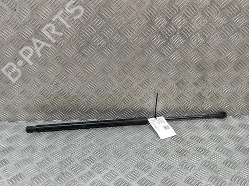 Used Tailgate lift support MERCEDES-BENZ VITO Tourer (W447) 114 CDI / 114 BlueTEC (447.701, 447.703, 447.705) (136 hp) 22351967