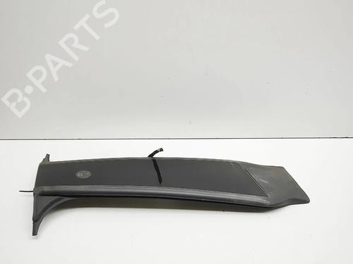 Andre TESLA MODEL Y (5YJY) Long Range All-wheel Drive | BP39073139O1 - Image 3