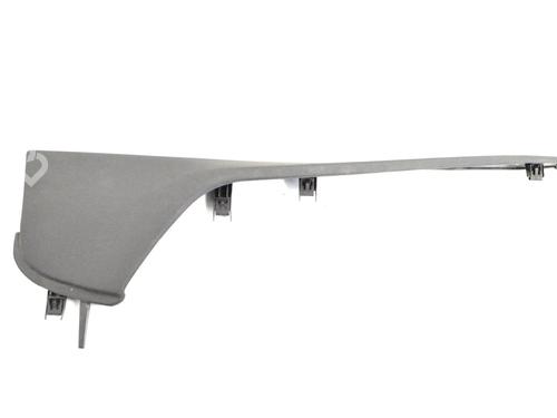 Used Middle console JAGUAR F-TYPE Coupe (X152) 3.0 SCV6 400 SPORT (400 hp) 30217423