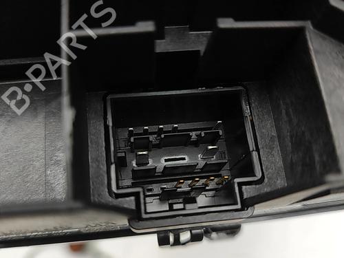 Steering column stalk VW TOUAREG (CR7, RC8) 3.0 eHybrid 4motion | BP31141494I23 - Image 3