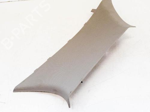 Used Other BMW 1 (F20) 116 d (116 hp) 14667710