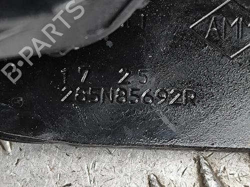 Electronic module RENAULT AUSTRAL E-TECH 200 Hybrid (HGM2) | BP33962050M83 - Image 5