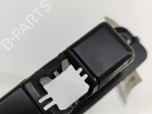 Andre TESLA MODEL X (5YJX) P100D AWD | BP26282918O1  - Image 6