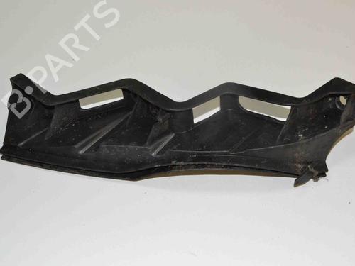 Used Front bumper bracket VW PASSAT B6 (3C2) 2.0 TDI 16V (140 hp) 30249569