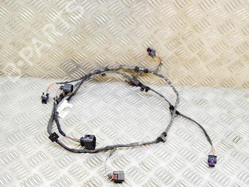 other-vw-arteon-3h7-3h8-20-tsi-3g8971104d-2017-14651785 main image