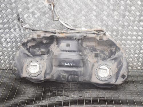 Used Fuel tank Fuel tank MASERATI GHIBLI III (M157) 3.0 S Q4 (409 hp) 7799842 7799842