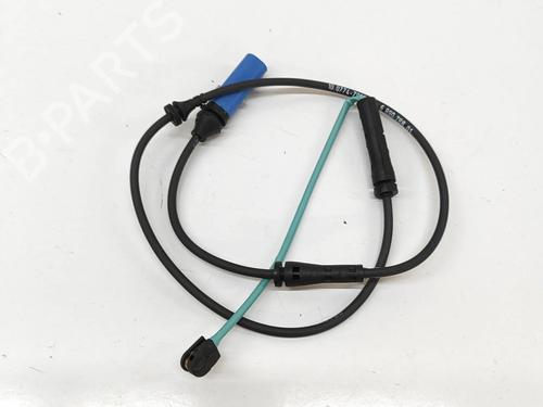 BP28565403M84 main image