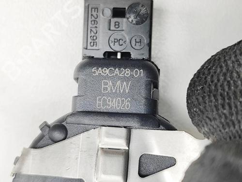 Electronic sensor MINI MINI COUNTRYMAN (U25) S ALL4 | BP38756440M84 - Image 6