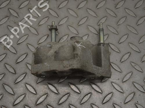 Used Support Support SUZUKI VITARA (LY) 1.4 T (APK414) (140 hp) 33362513 33362513