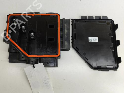 Fuse box MERCEDES-BENZ GLE (V167) GLE 450 4-matic (167.159) | BP28553329E1 
