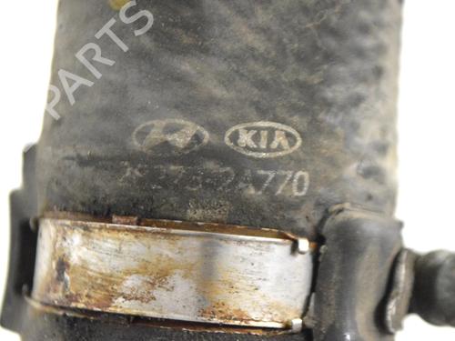 Pipe HYUNDAI i30 (GD) 1.6 CRDi | BP33346995M125  - Image 5