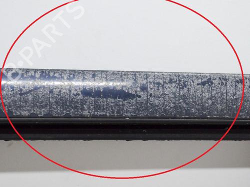 Left front door LAND ROVER DISCOVERY III (L319) 2.7 TD 4x4 | BP8843283C2 