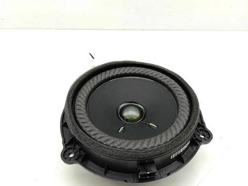 speaker-hyundai-ioniq-6-ce-2022-33962332 main image