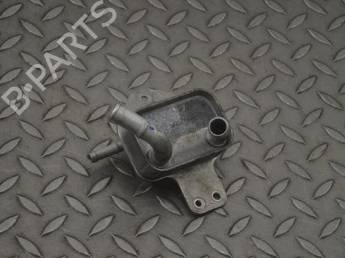 Used Oil radiator LEXUS NX (_Z1_) 300h AWD (AYZ15_) (155 hp) 30251037