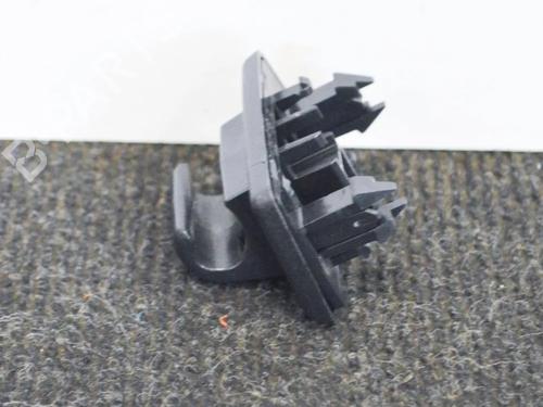 Used Other MERCEDES-BENZ C-CLASS Coupe (C204) C 220 CDI (204.302) (170 hp) 6755075