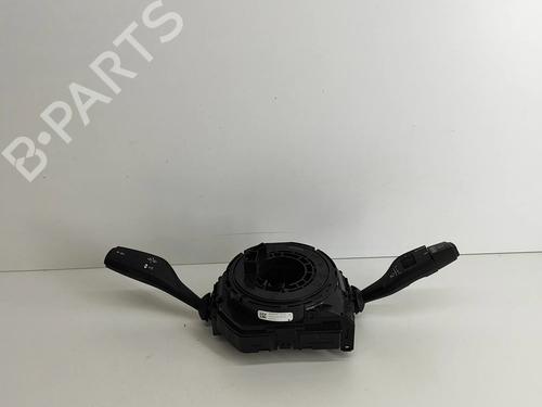 Steering column stalk BMW i3 (I01) Electric | BP18036273I23 - Image 3