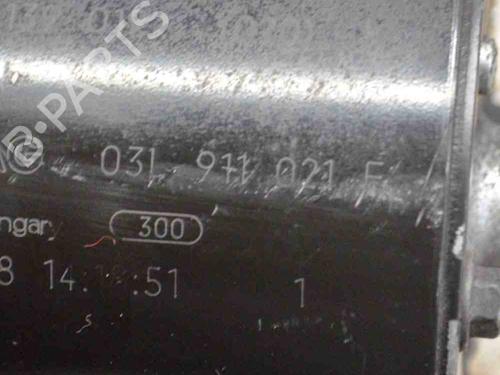 Starter AUDI A5 Sportback (8TA) 2.0 TDI | BP10075389M8