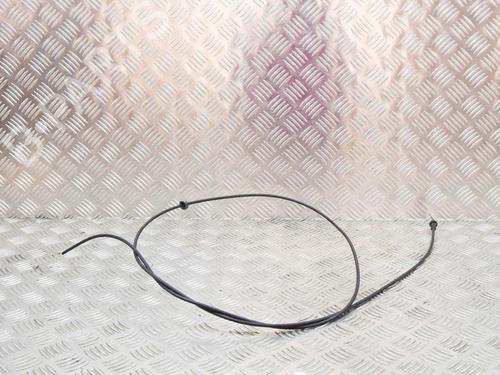 BP14618006O1 main image