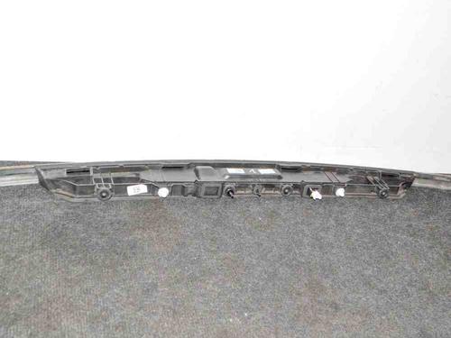 Used Licence plate light BMW 7 (G11, G12) 740 i, Li (326 hp) 14658883