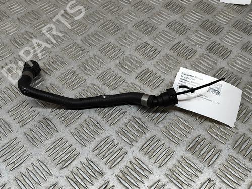 Used Pipe Pipe BMW X3 (G01, F97, G08) xDrive 30 d Mild-Hybrid (286 hp) 27766671 27766671