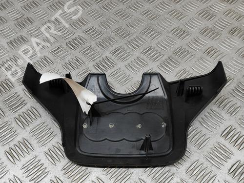 Upper protection AUDI Q5 (8RB) 3.0 TFSI quattro | BP26902660M93