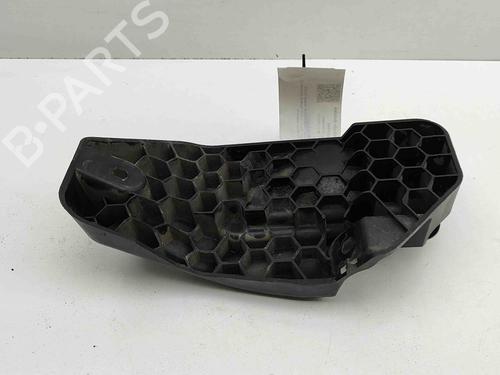 Support LAND ROVER RANGE ROVER VELAR (L560) 2.0 D240 SD4 4x4 | BP29337240C155 