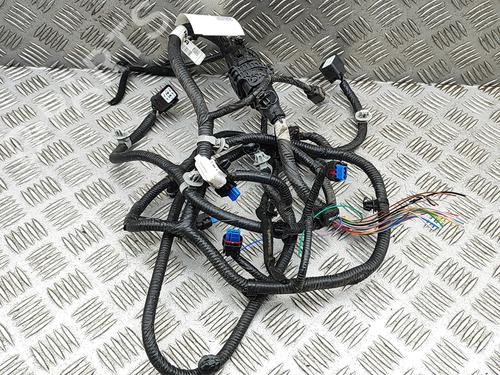 Electronic module HYUNDAI KONA (SX2) EV | BP33380114M83 - Image 3