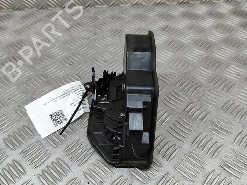 Rear left lock BMW X6 (E71, E72) M 50 d | BP25615562C100 - Image 2