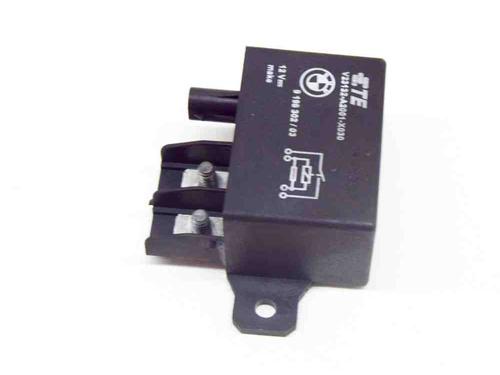 Elektronisk sensor BMW 3 (G20, G80, G28) 330 e Plug-in-Hybrid (292 hp) 14616377