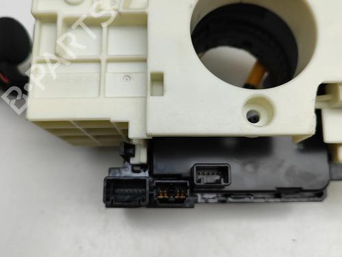 Steering column stalk MAZDA CX-5 (KE, GH) 2.2 D AWD (KE2AW) | BP30131123I23 - Image 7