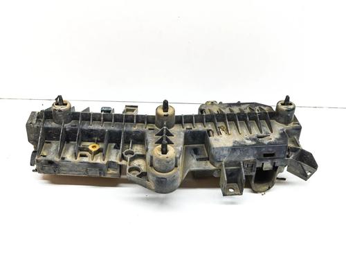 Other MERCEDES-BENZ SPRINTER 3,5-t Van (B907, B910) 315 CDI RWD (907.631, 907.633, 907.635, 907.637) | BP27752777O1