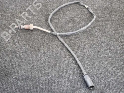 Used Electronic sensor SKODA SUPERB II (3T4) 2.0 TDI (170 hp) 7735111