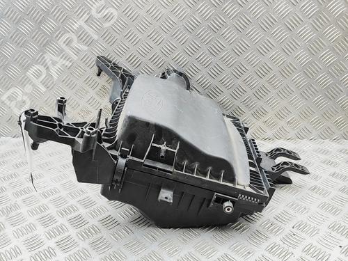 Air filter box FORD TRANSIT V363 Platform/Chassis (FED, FFD) 2.0 EcoBlue | BP38184713M87 - Image 4