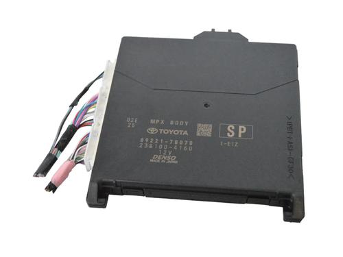 BP30251311M83 main image