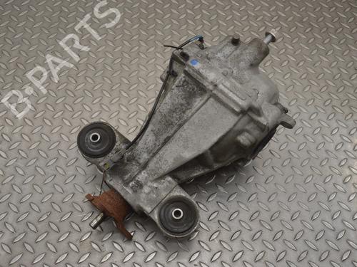 Differential, bag INFINITI Q50 3.0 t (305 hp) 30232096