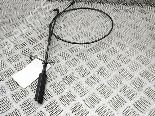 Cable BMW X4 (G02, F98) xDrive 20 i | BP38443131E12 - Image 2