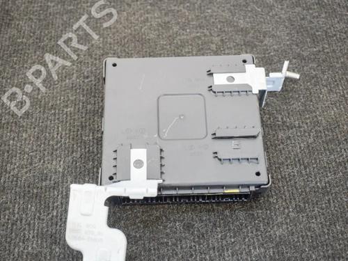 Electronic module HYUNDAI TUCSON (TL, TLE) 1.7 CRDi | BP20337601M83