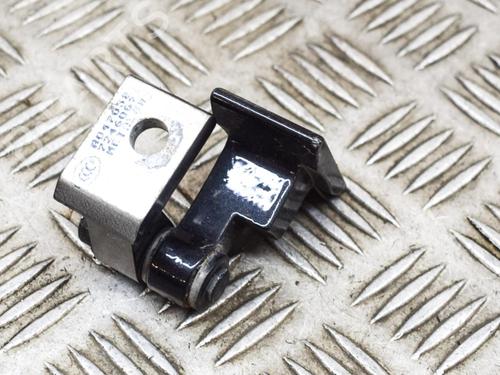 Hinge/Door check strap BMW 3 (F30, F80) 330 e | BP14654131C146