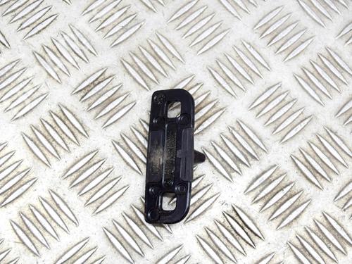 Other PORSCHE MACAN (95B) 3.0 S Diesel | BP14454433O1