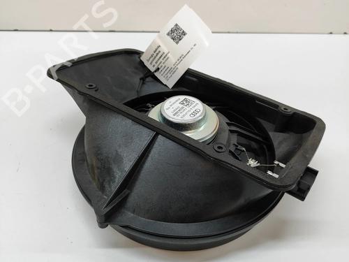 Electronic module AUDI A5 (8T3) 2.0 TFSI quattro | BP28108109M83  - Image 6