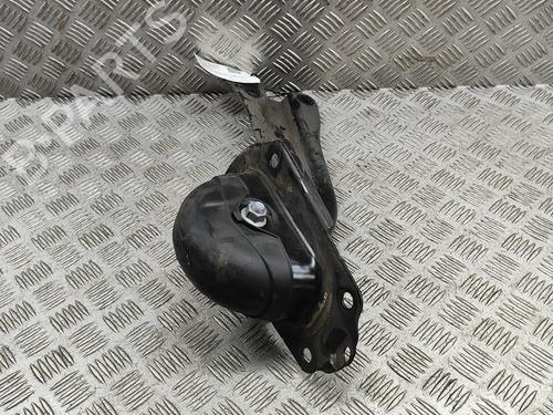 Left rear suspension arm TOYOTA COROLLA Estate (_E21_) 1.8 Hybrid (ZWE211) | BP29812549M14