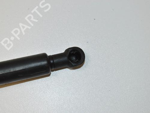 Gasfjeder motorhjelm LEXUS IS II (_E2_) 220d (ALE20) (177 hp) 30252217