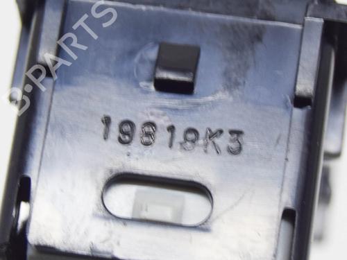 Switch NISSAN LEAF (ZE1) Electric | BP27751119I30 