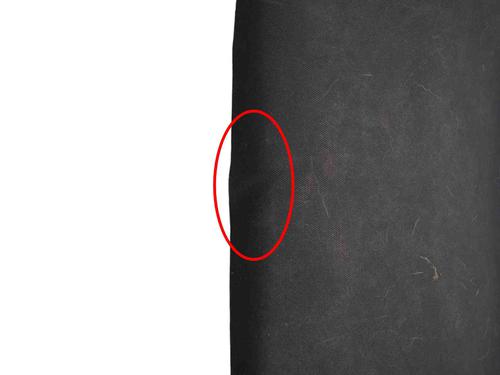 Interior roof INFINITI FX 30d AWD | BP30248158I12 