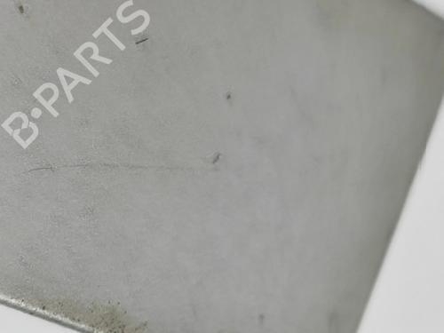 Other FORD FOCUS II Convertible 2.0 TDCi | BP24975979O1