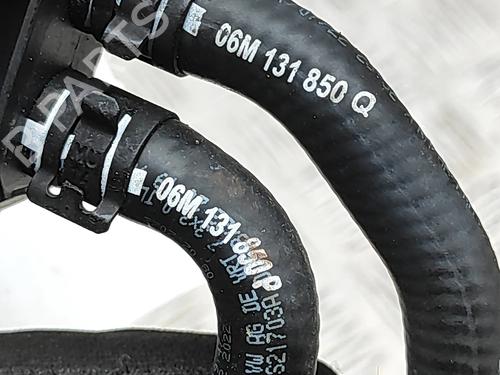 Electronic sensor VW TOUAREG (CR7, RC8) 3.0 eHybrid 4motion | BP31577344M84 