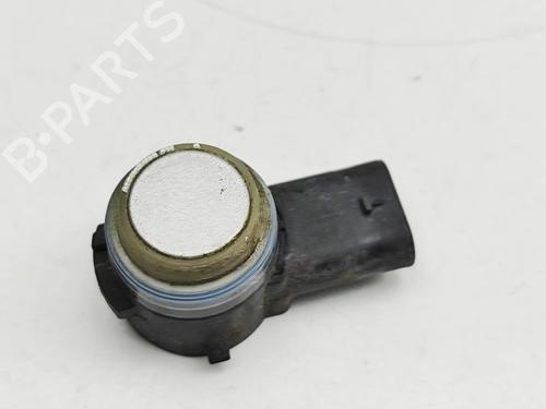 Electronic module MERCEDES-BENZ CLA Coupe (C117) CLA 180 (117.342) | BP31339324M83