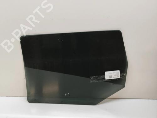 rear-right-door-window-jeep-grand-cherokee-iii-wh-wk-2004-2005-2006-2007-2008-2009-2010-2011-27786406 main image